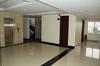 Hotel Karunyaresidency