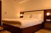 Hotel Karunyaresidency