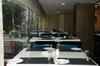 Hotel Karunyaresidency