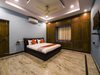 Hotel Oyo 22676 Villa 56