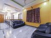 Hotel Oyo 22676 Villa 56