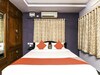 Hotel Oyo 22676 Villa 56