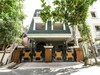 Hotel Oyo 22676 Villa 56