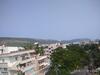 Hostal Sree Sai Guest House