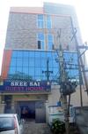 Hostal Sree Sai Guest House
