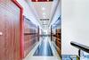 Hotel Fabexpress Vizag Grand