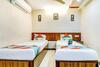 Hotel Fabexpress Vizag Grand