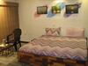 Atithi Comfort Homes (exclusively For Families) - Royal