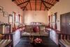 Hotel Magnolia Estates & Resorts