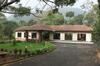 Hotel Magnolia Estates & Resorts