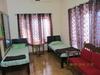 Hostal Bhagavaty Guest House