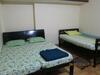 Hostal Bhagavaty Guest House