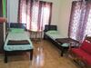 Hostal Bhagavaty Guest House