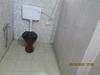 Hostal Bhagavaty Guest House