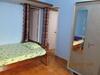 Hostal Bhagavaty Guest House