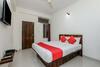 Hotel Oyo 12347 Mv Residency