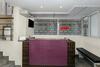 Hotel Oyo 12347 Mv Residency