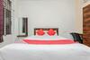 Hotel Oyo 12347 Mv Residency