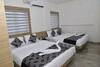 Lodge Suroor Tourist Home