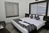 Lodge Suroor Tourist Home