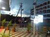 Lodge Suroor Tourist Home