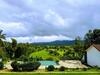 Hotel Amritara Ambatty Greens Resort