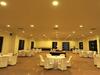 Hotel Amritara Ambatty Greens Resort
