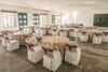 Hotel Amritara Ambatty Greens Resort