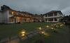 Hotel Amritara Ambatty Greens Resort
