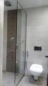 Hotel Grand Kubera