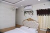 Hotel K N Gupta Residency