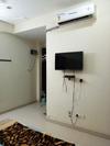 Hostal Holy Tripadviso?-javitri Bhawan