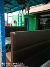 Hotel P.k. Residency