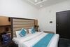 Hotel Treebo Trend The Residency