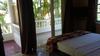 Bed & Breakfast Victoria Villa