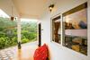 Albergue Zostel Vagamon