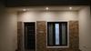 Hostal Zoe Service Rooms