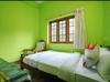 Ankith Cottage