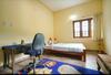 Ankith Cottage