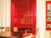 Hotel Ibis Figueira Da Foz