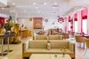 Hotel Ibis Figueira Da Foz