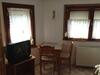 Hostal Vanda Guest House