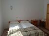 Hostal Vanda Guest House