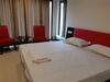 Hotel Jewel Premium