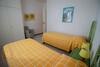 Apartamento Residenza Le Sprizze