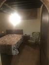 Apartamento Agriturismo Piandellerose