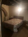 Apartamento Agriturismo Piandellerose