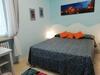 B&B Boutique Villa Terry