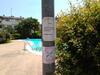 Apartamento Kibil� - Residenza Del Parco