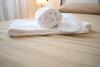Apartamento Welc-om Nino's